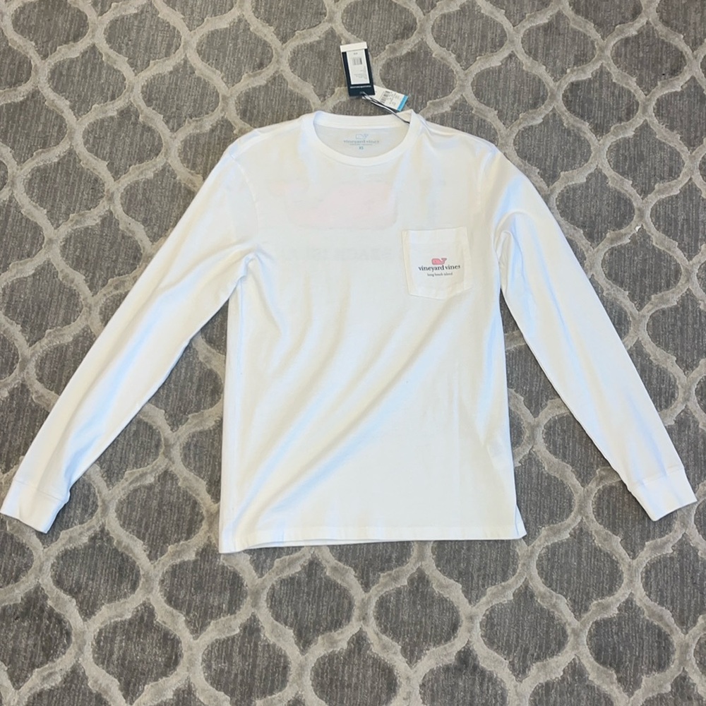 🐳Vineyard Vines 🐳
